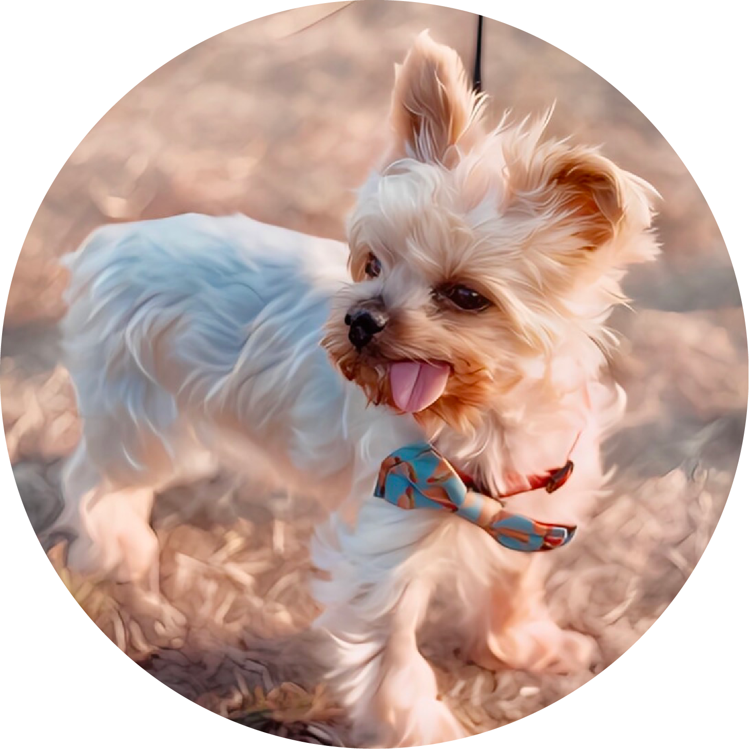 Lucky Pups Club Portage La Prairie Manitoba Pet Care Services Dog Boarding