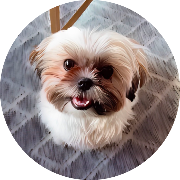 <strong>Jenny</strong> #91