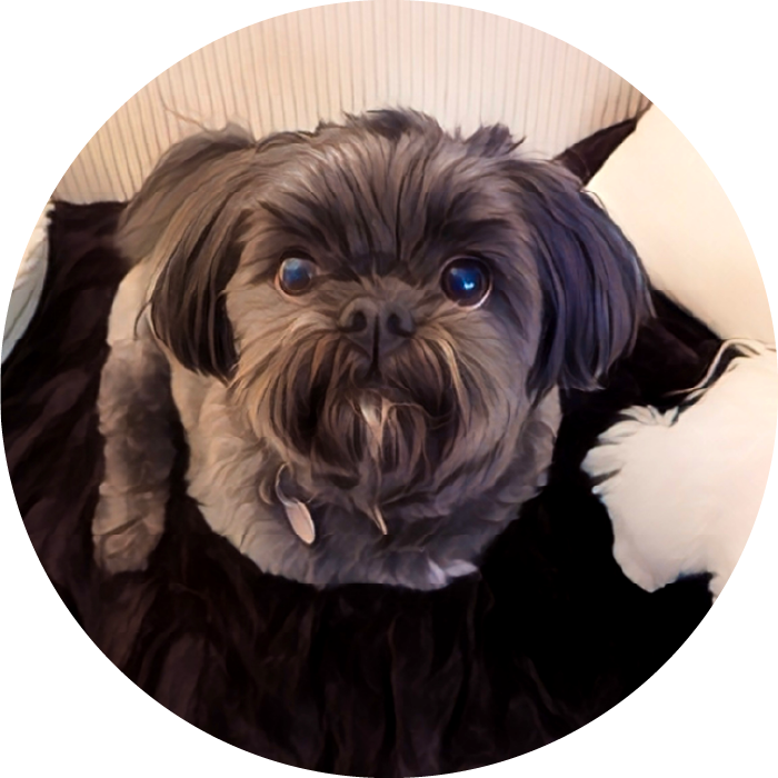 <strong>Kynley</strong> #94