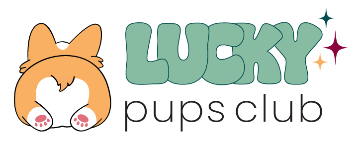 Lucky Pups Club