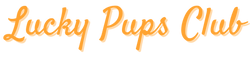 Lucky Pups Club Portage La Prairie Manitoba Pet Care Services Dog Boarding 