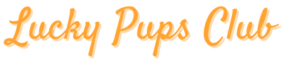 Lucky Pups Club Portage La Prairie Manitoba Pet Care Services Dog Boarding 