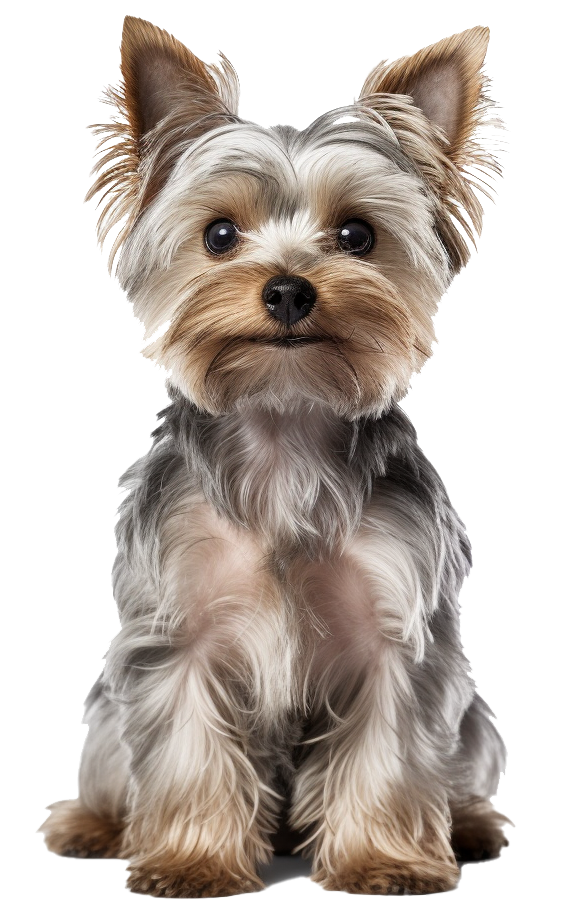 Lucky Pups Club Portage La Prairie Manitoba Pet Care Services Dog Boarding 